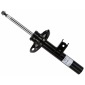 SACHS 350049