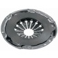 Sachs 3082600724