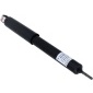 SACHS 553259