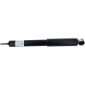 SACHS 553259