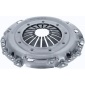 Sachs 3000384001