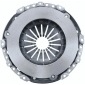Sachs 3000384001