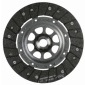 Sachs 1864000440