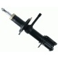 Sachs 312584