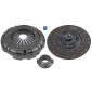 Sachs 3400121101