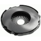 Sachs 3482000461