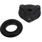 802570 SACHS Подушка стойки Mc Phersona