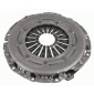 SACHS 3082600773