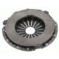 SACHS 3082600773