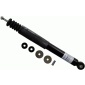 SACHS 110895