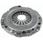 SACHS 3082171131