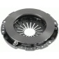 SACHS 3082171131
