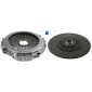 SACHS 3400122001