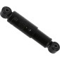 SACHS 106323