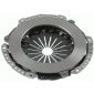 SACHS 3082001157