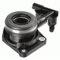 3182600198 Подшипник выжим.FORD