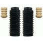 Sachs 900091