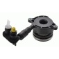 SACHS 3182600214