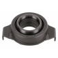SACHS 3151600765