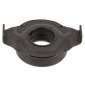 SACHS 3151600765