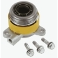 3182654321 Central Slave Cylinder, clutch