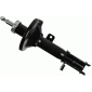 Sachs 290170