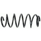 997058 SACHS COIL SPRING