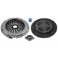 3000954065 Комплект сцепления HYUNDAI