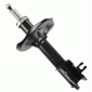 313488 Амортизаторы SACHS