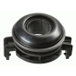 3151874002 SACHS Подшипник