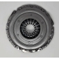 SACHS 883082001457