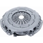 SACHS 3000950009