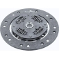 SACHS 3000950009