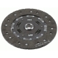 SACHS 1878071041