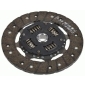 SACHS 1878006441