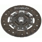 SACHS 1878006441
