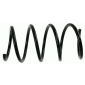 998816 SACHS SACHS COIL SPRING