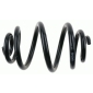 996641 SACHS COIL SPRING