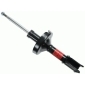 Sachs 230273