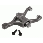SACHS 3189600069
