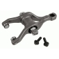 SACHS 3189600069