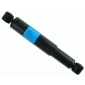 SACHS 101638