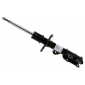 SACHS 318304