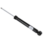 SACHS 350014