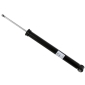 SACHS 350068