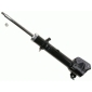 SACHS 312845