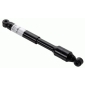 SACHS 313714