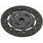 SACHS 1878600827