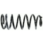 994186 SACHS SACHS COIL SPRING
