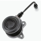 SACHS 3182600265